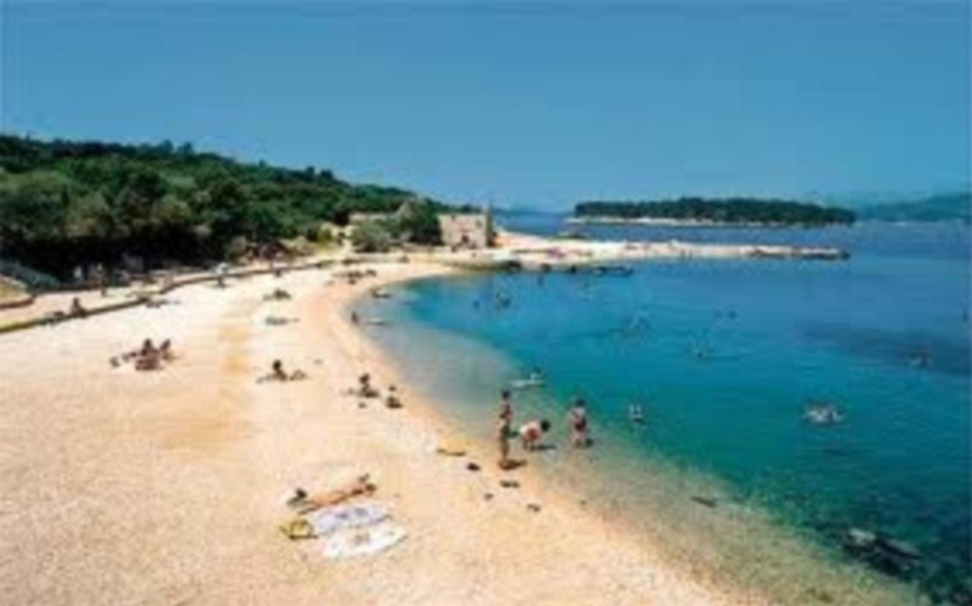 Villa Era Dubrovnik Bagian luar foto