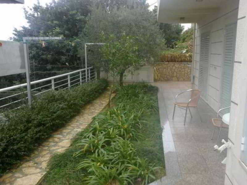 Villa Era Dubrovnik Bagian luar foto
