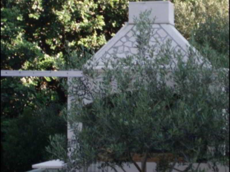 Villa Era Dubrovnik Bagian luar foto
